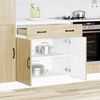 Miniatyrbilde av produktet 3 av 13