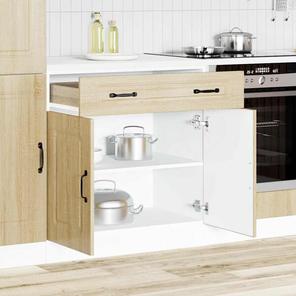 Viser 3 av 13 produktbilde(r)