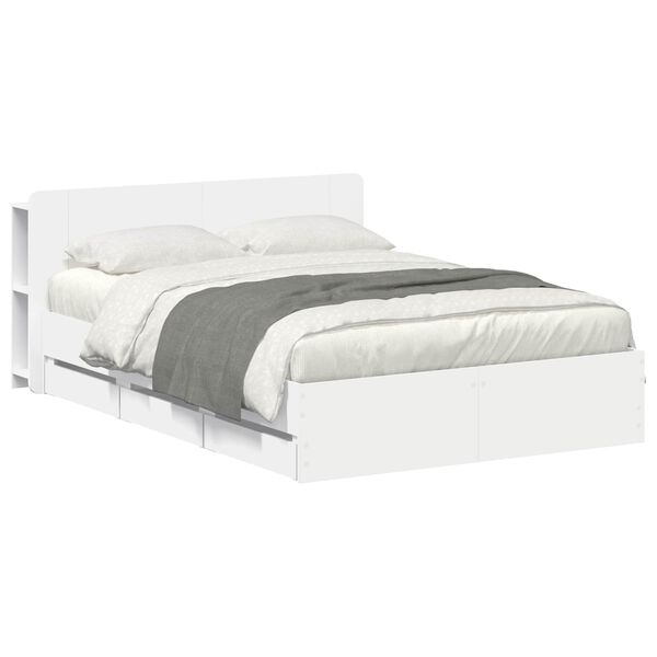 Viser 1 av 11 produktbilde(r)