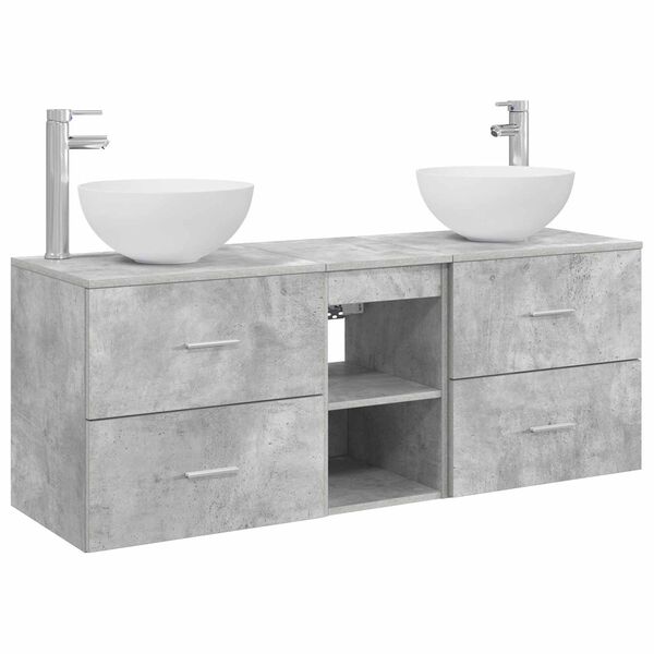 Viser 1 av 13 produktbilde(r)