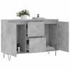 Miniatyrbilde av produktet 9 av 12