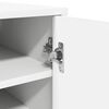 Miniatyrbilde av produktet 11 av 16