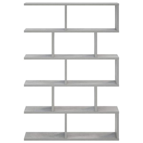 Viser 3 av 6 produktbilde(r)