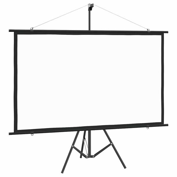 Viser 1 av 9 produktbilde(r)