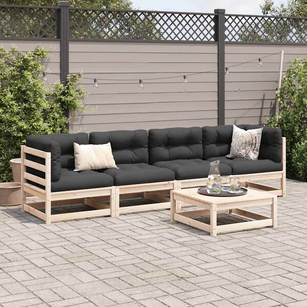 Viser 3 av 11 produktbilde(r)