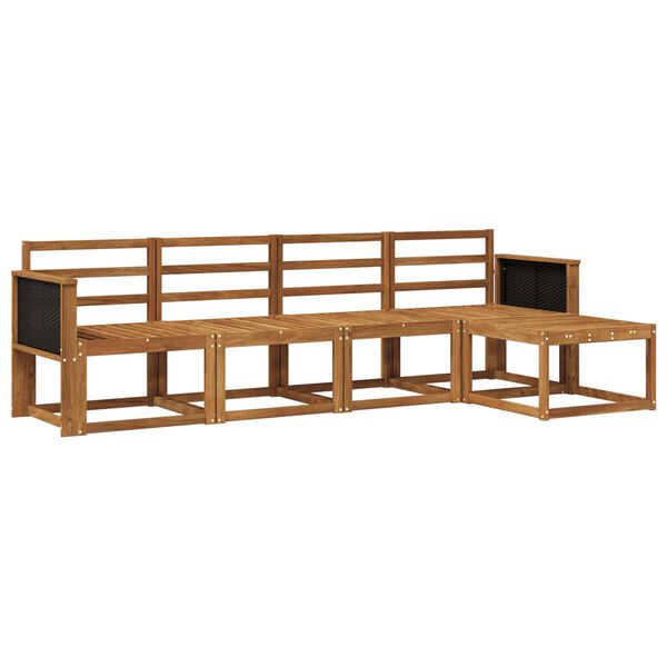 Viser 1 av 7 produktbilde(r)