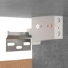Miniatyrbilde av produktet 7 av 13