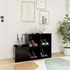 Miniatyrbilde av produktet 3 av 9