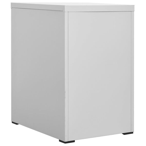 Viser 3 av 11 produktbilde(r)
