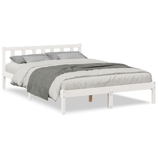 Viser 1 av 9 produktbilde(r)