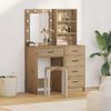 Miniatyrbilde av produktet 2 av 15