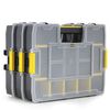Miniatyrbilde av produktet 5 av 10