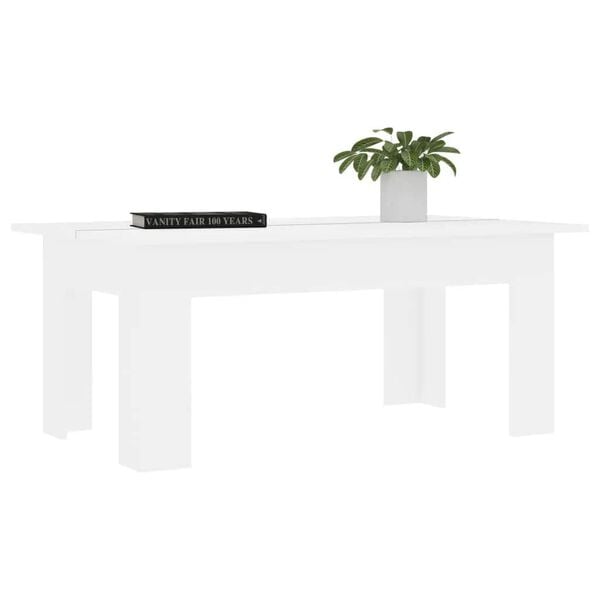 Viser 3 av 6 produktbilde(r)
