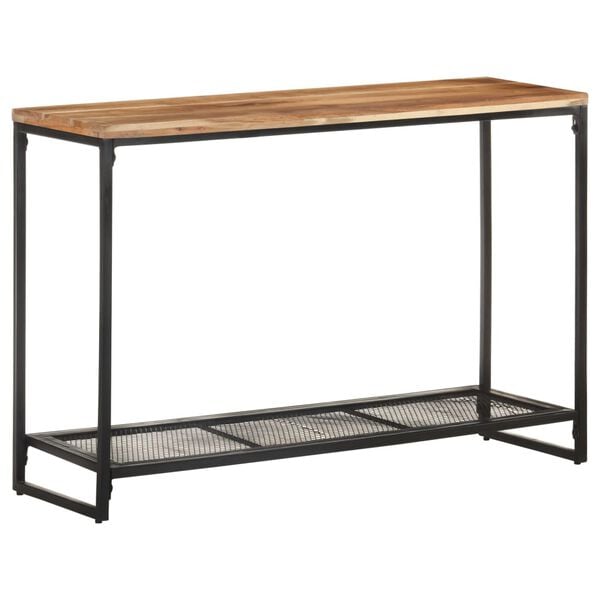 Viser 1 av 11 produktbilde(r)