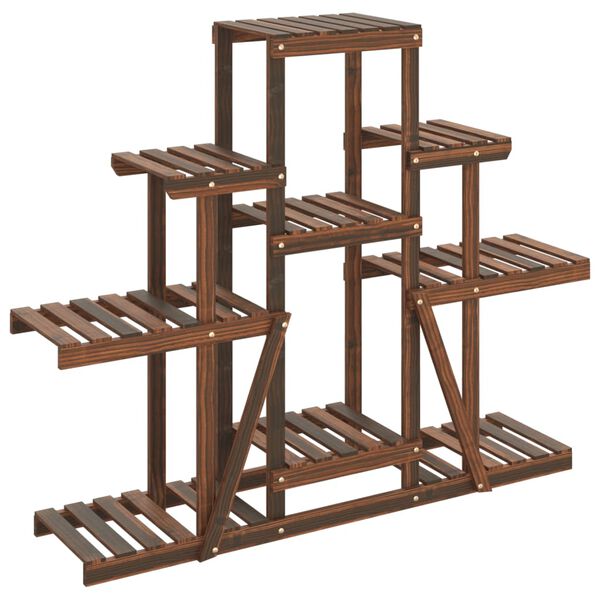 Viser 1 av 9 produktbilde(r)