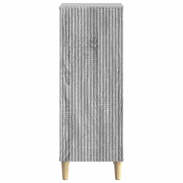 Viser 4 av 11 produktbilde(r)