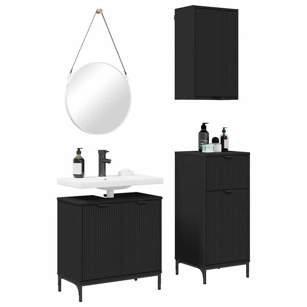 Viser 3 av 17 produktbilde(r)