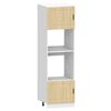 Miniatyrbilde av produktet 5 av 12