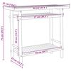 Miniatyrbilde av produktet 7 av 7