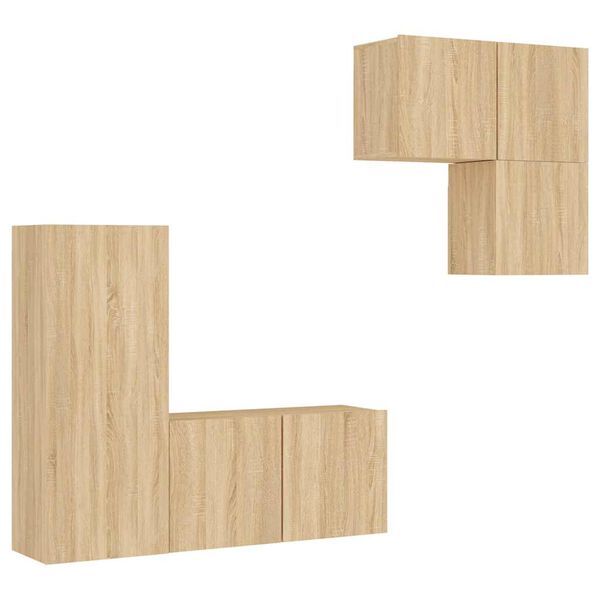Viser 1 av 14 produktbilde(r)