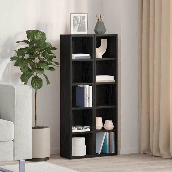 Viser 2 av 11 produktbilde(r)