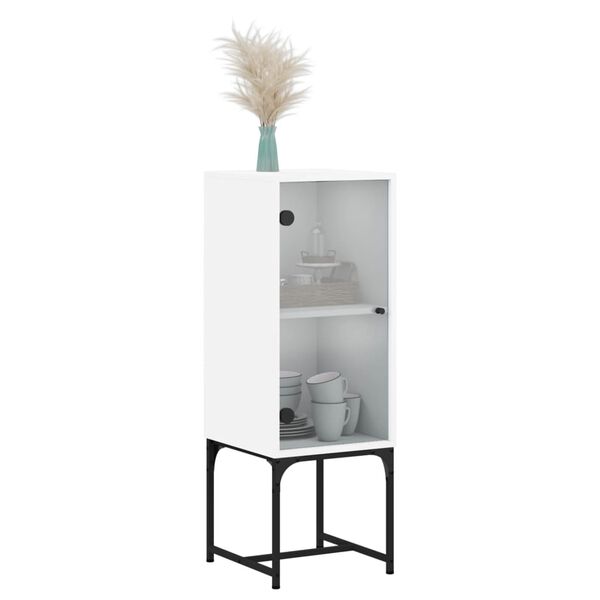 Viser 4 av 13 produktbilde(r)