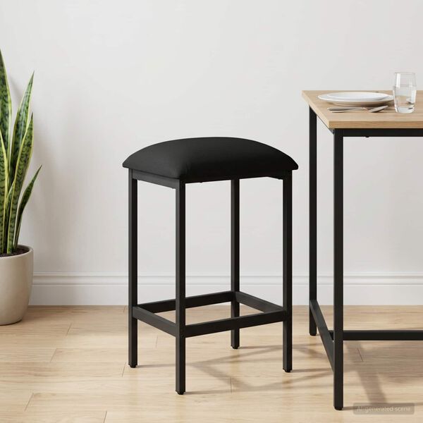 Viser 2 av 7 produktbilde(r)