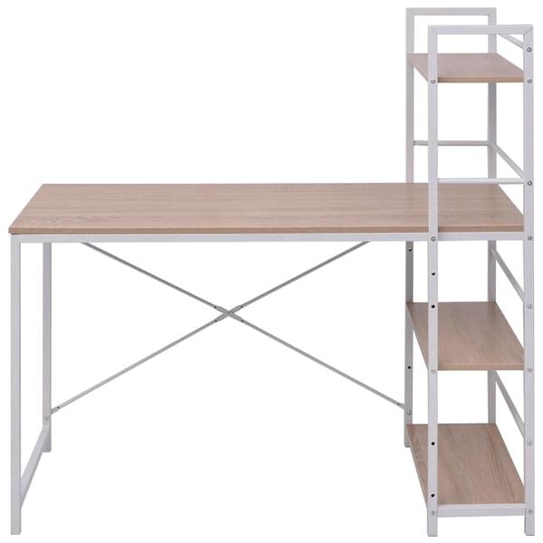 Viser 2 av 5 produktbilde(r)