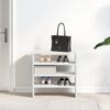 Miniatyrbilde av produktet 3 av 10
