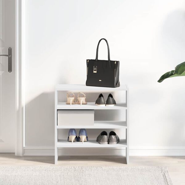 Viser 3 av 10 produktbilde(r)