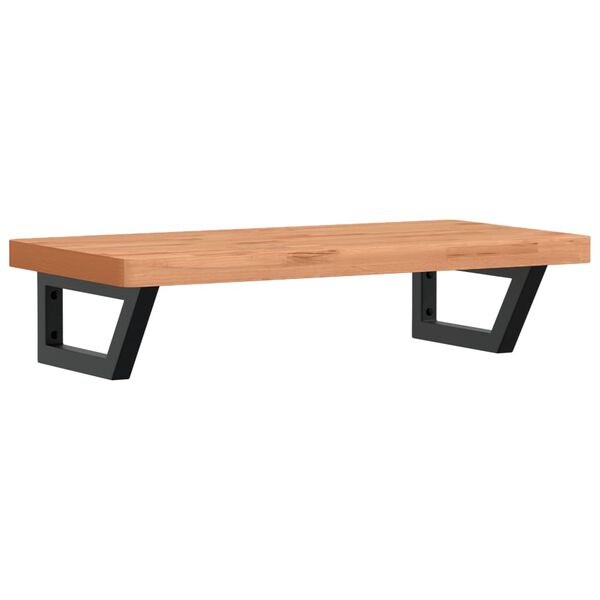 Viser 1 av 11 produktbilde(r)