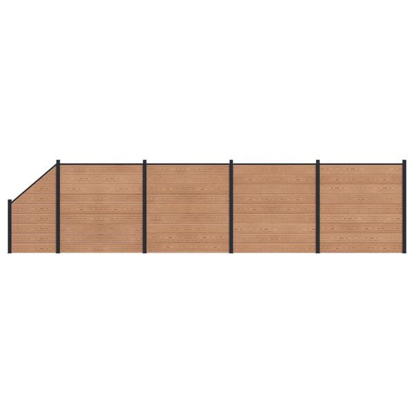 Viser 1 av 11 produktbilde(r)