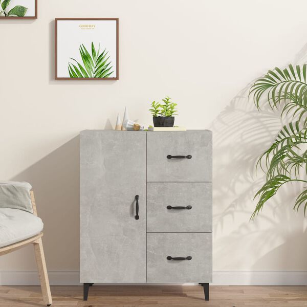 Viser 2 av 10 produktbilde(r)