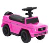 Miniatyrbilde av produktet 6 av 9