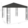 Miniatyrbilde av produktet 11 av 11