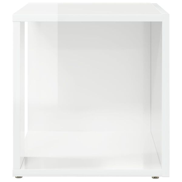 Viser 4 av 9 produktbilde(r)