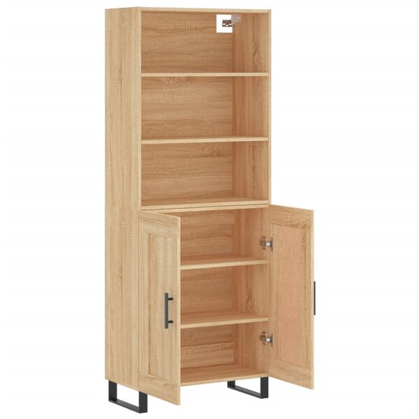 Viser 4 av 14 produktbilde(r)