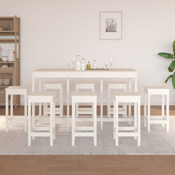 Viser 2 av 9 produktbilde(r)