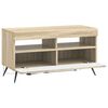 Miniatyrbilde av produktet 4 av 12