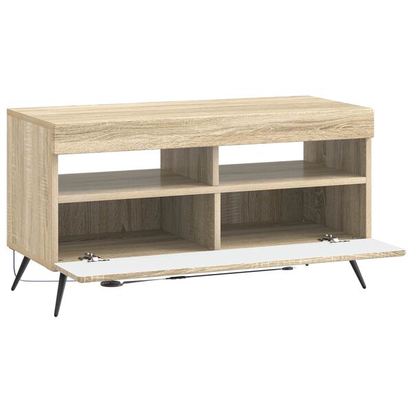 Viser 4 av 12 produktbilde(r)