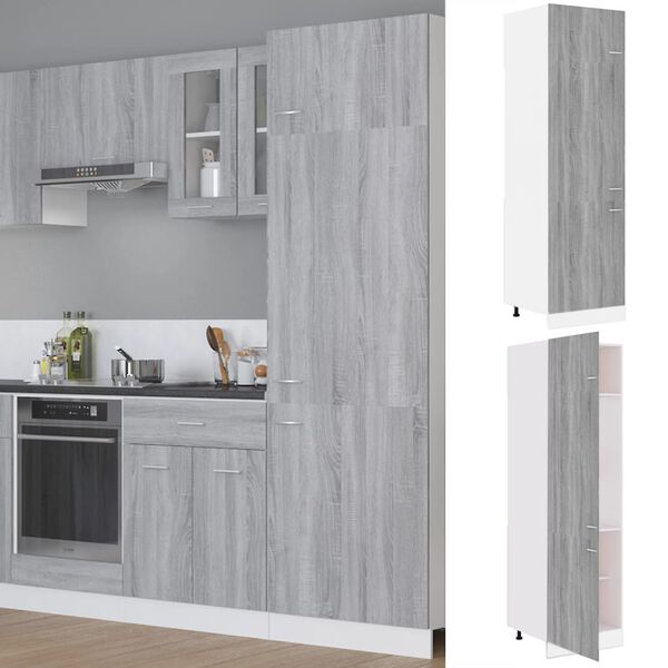 Viser 2 av 10 produktbilde(r)