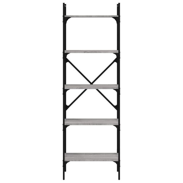 Viser 4 av 10 produktbilde(r)
