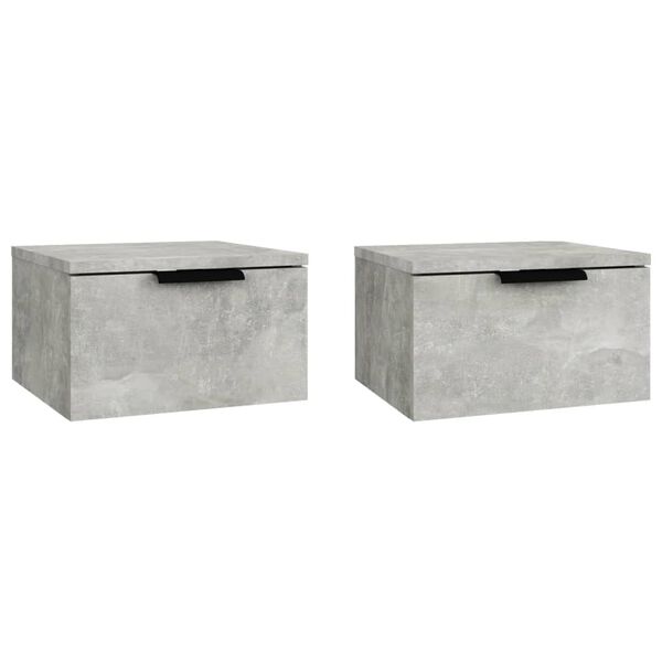 Viser 1 av 12 produktbilde(r)