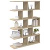 Miniatyrbilde av produktet 3 av 8