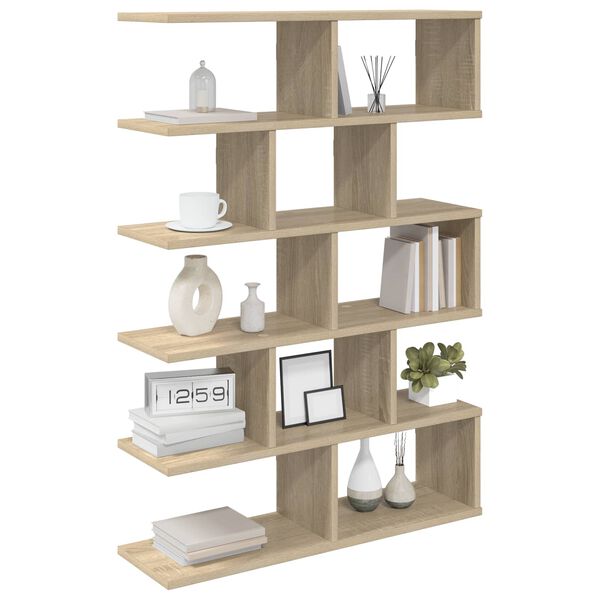 Viser 3 av 8 produktbilde(r)