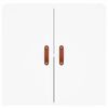 Miniatyrbilde av produktet 5 av 12