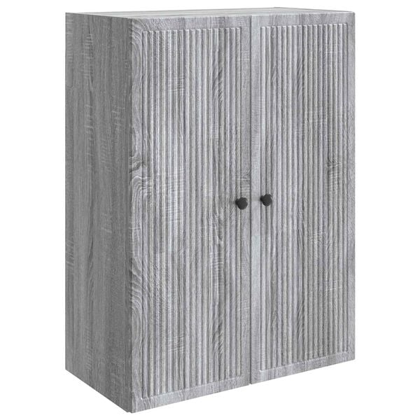 Viser 1 av 8 produktbilde(r)