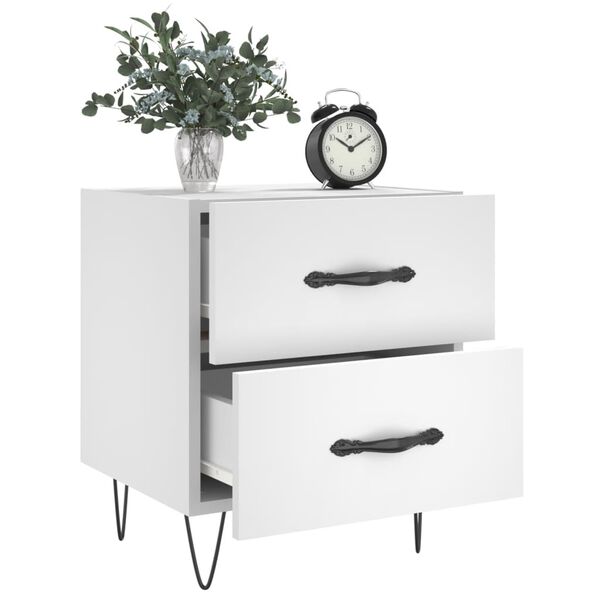 Viser 3 av 13 produktbilde(r)