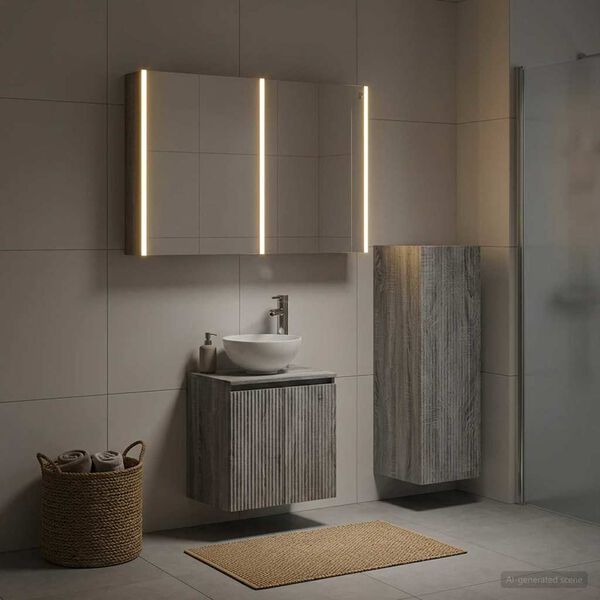 Viser 2 av 13 produktbilde(r)