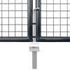 Miniatyrbilde av produktet 6 av 9